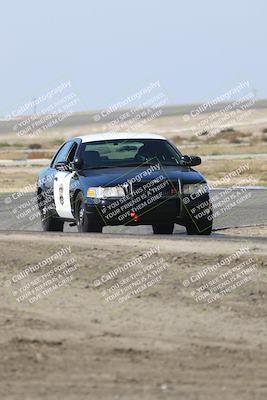 media/Oct-18-2025-Speed Ventures (Sat) [[8b3b7cf525]]/Black/Session 3 (Sunset)/